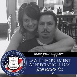 Meet your Posher, Melanie